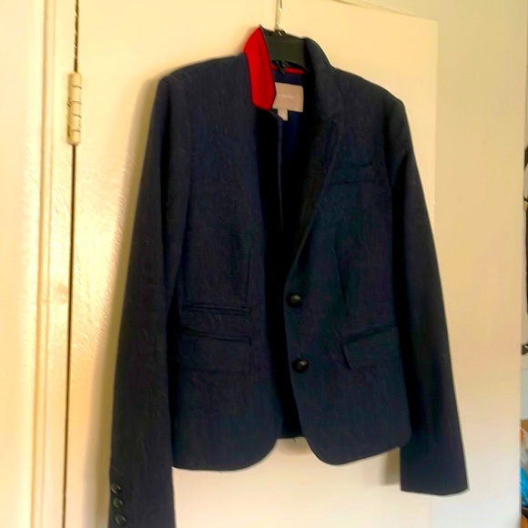 Beautiful jacket - Picture 11 of 11